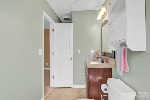 335 Spence Dr, Salisbury, NC 28144 photo 20