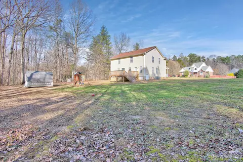 335 Spence Dr, Salisbury, NC 28144 photo 42