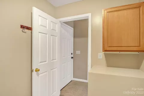335 Spence Dr, Salisbury, NC 28144 photo 23