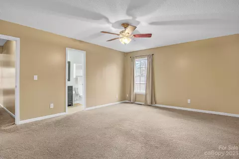 335 Spence Dr, Salisbury, NC 28144 photo 17