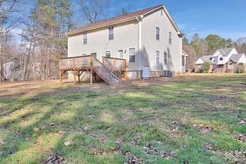 335 Spence Dr, Salisbury, NC 28144 photo 43