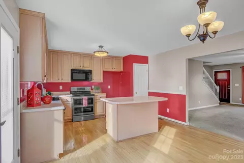 335 Spence Dr, Salisbury, NC 28144 photo 10
