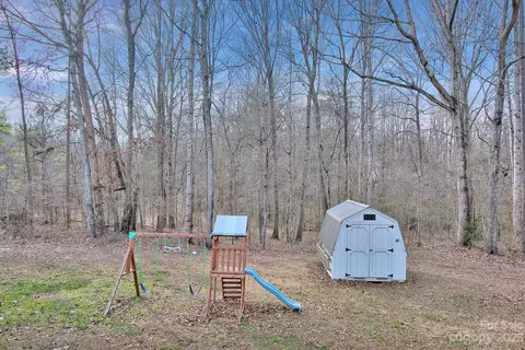 335 Spence Dr, Salisbury, NC 28144 photo 44