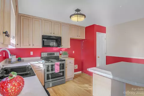 335 Spence Dr, Salisbury, NC 28144 photo 11