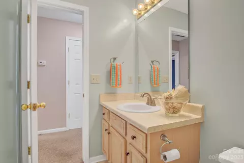 335 Spence Dr, Salisbury, NC 28144 photo 32