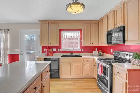 335 Spence Dr, Salisbury, NC 28144 photo 13