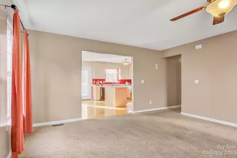 335 Spence Dr, Salisbury, NC 28144 photo 5