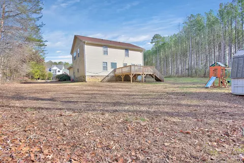 335 Spence Dr, Salisbury, NC 28144 photo 40