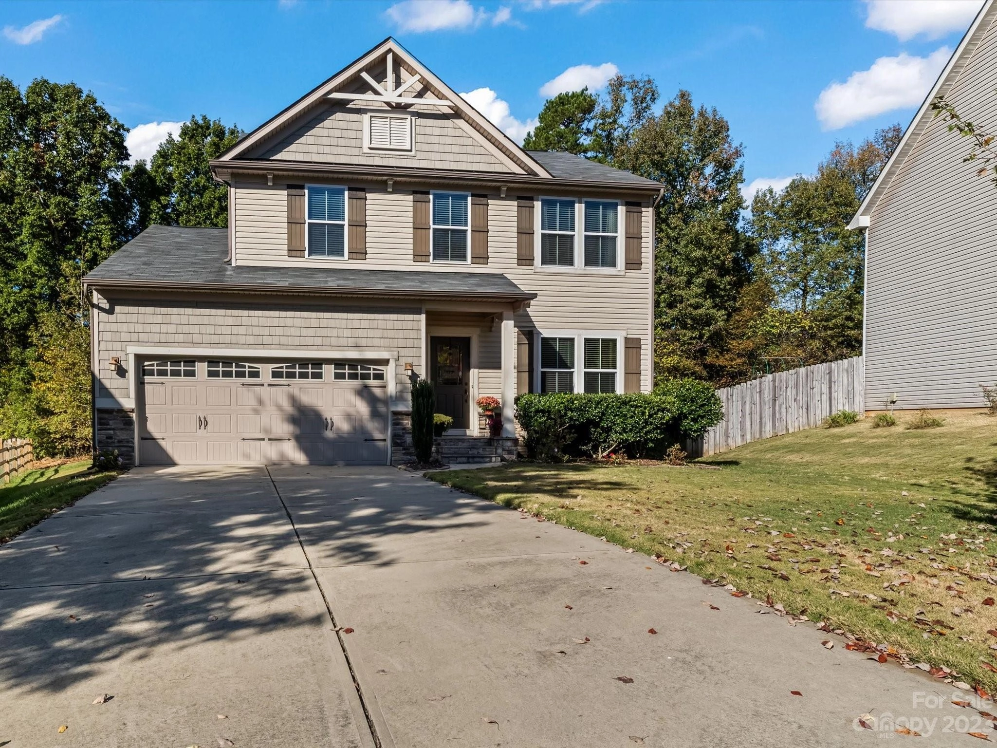 7634 W Berkeley W Rd W