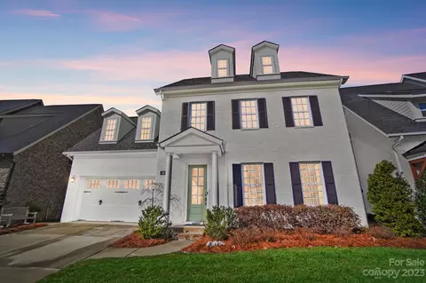 2634 Mary Butler Way, Charlotte, NC 28226