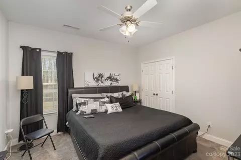 2412 Grayson Pkwy, Monroe, NC 28110 photo 10