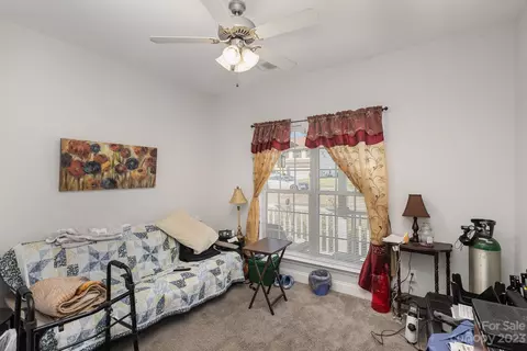 2412 Grayson Pkwy, Monroe, NC 28110 photo 7