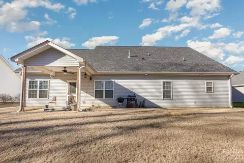 2412 Grayson Pkwy, Monroe, NC 28110 photo 14