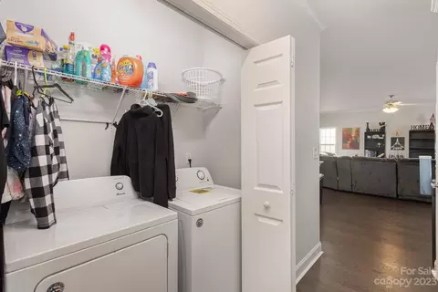 2412 Grayson Pkwy, Monroe, NC 28110 photo 8