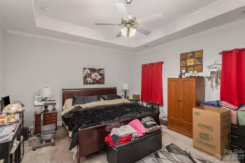 2412 Grayson Pkwy, Monroe, NC 28110 photo 11