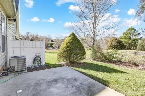 3253 Sapphire Ln, Fort Mill, SC 29708 photo 33