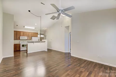 3253 Sapphire Ln, Fort Mill, SC 29708 photo 12
