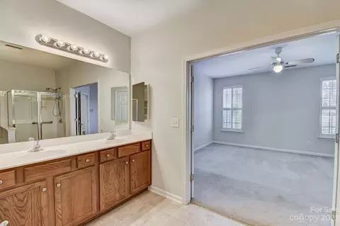 3253 Sapphire Ln, Fort Mill, SC 29708 photo 26