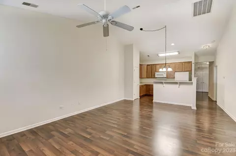 3253 Sapphire Ln, Fort Mill, SC 29708 photo 11