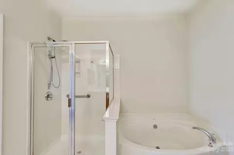 3253 Sapphire Ln, Fort Mill, SC 29708 photo 25