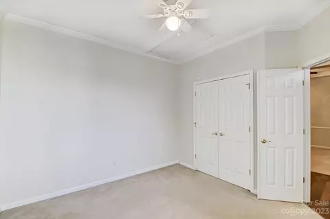 3253 Sapphire Ln, Fort Mill, SC 29708 photo 19