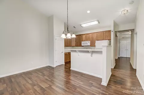 3253 Sapphire Ln, Fort Mill, SC 29708 photo 5