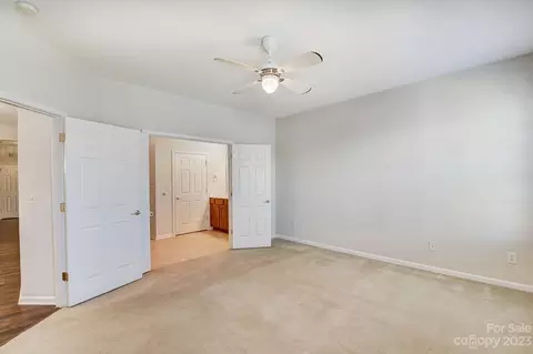 3253 Sapphire Ln, Fort Mill, SC 29708 photo 21