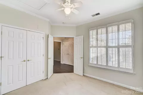 3253 Sapphire Ln, Fort Mill, SC 29708 photo 18