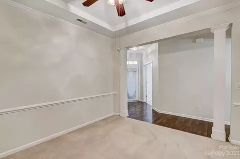 3253 Sapphire Ln, Fort Mill, SC 29708 photo 14