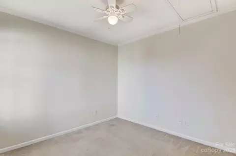 3253 Sapphire Ln, Fort Mill, SC 29708 photo 17