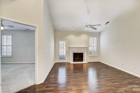 3253 Sapphire Ln, Fort Mill, SC 29708 photo 10