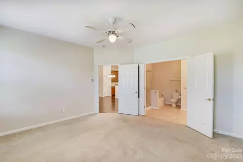 3253 Sapphire Ln, Fort Mill, SC 29708 photo 22