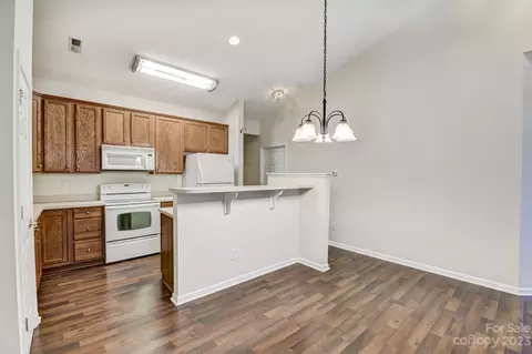 3253 Sapphire Ln, Fort Mill, SC 29708 photo 6