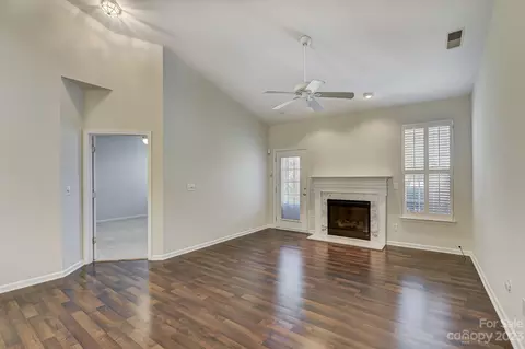 3253 Sapphire Ln, Fort Mill, SC 29708 photo 9