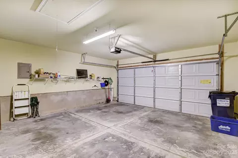 3253 Sapphire Ln, Fort Mill, SC 29708 photo 30