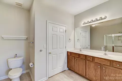 3253 Sapphire Ln, Fort Mill, SC 29708 photo 23