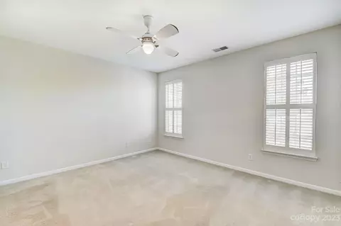 3253 Sapphire Ln, Fort Mill, SC 29708 photo 20