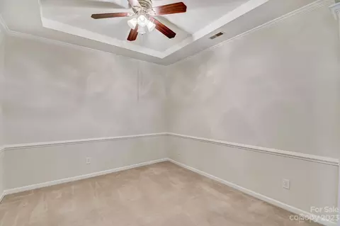 3253 Sapphire Ln, Fort Mill, SC 29708 photo 13
