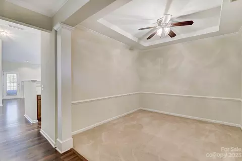 3253 Sapphire Ln, Fort Mill, SC 29708 photo 16