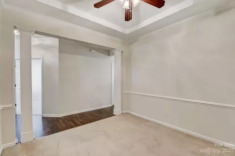 3253 Sapphire Ln, Fort Mill, SC 29708 photo 15