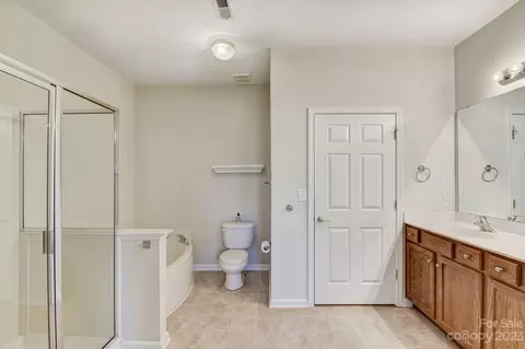 3253 Sapphire Ln, Fort Mill, SC 29708 photo 24