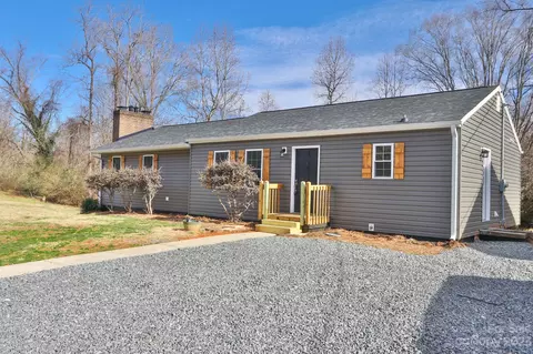 219 Harris Ave, Elkin, NC 28621 photo 47