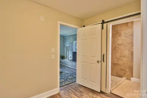 219 Harris Ave, Elkin, NC 28621 photo 21
