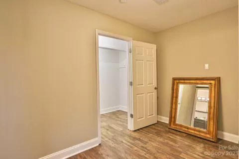 219 Harris Ave, Elkin, NC 28621 photo 20