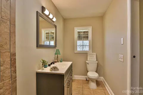 219 Harris Ave, Elkin, NC 28621 photo 17