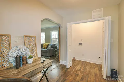 219 Harris Ave, Elkin, NC 28621 photo 24