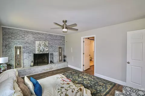 219 Harris Ave, Elkin, NC 28621 photo 15