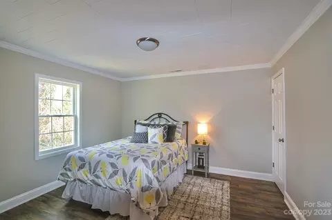 219 Harris Ave, Elkin, NC 28621 photo 26