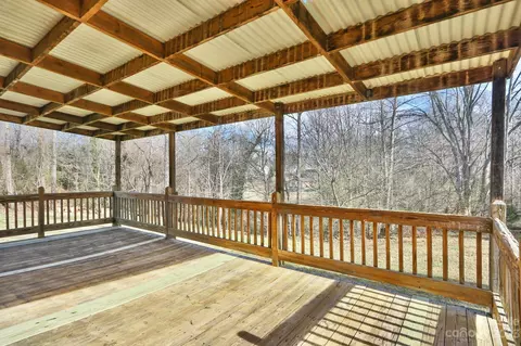 219 Harris Ave, Elkin, NC 28621 photo 41
