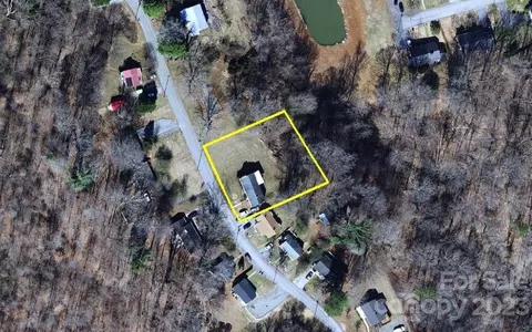219 Harris Ave, Elkin, NC 28621 photo 48